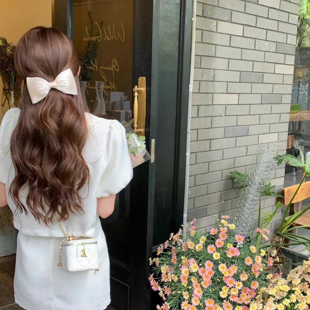 一千零一靥