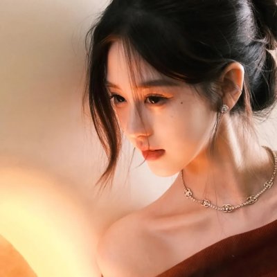 大墙无言
