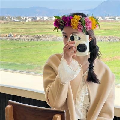 教师休息室