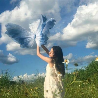 复活节星期一