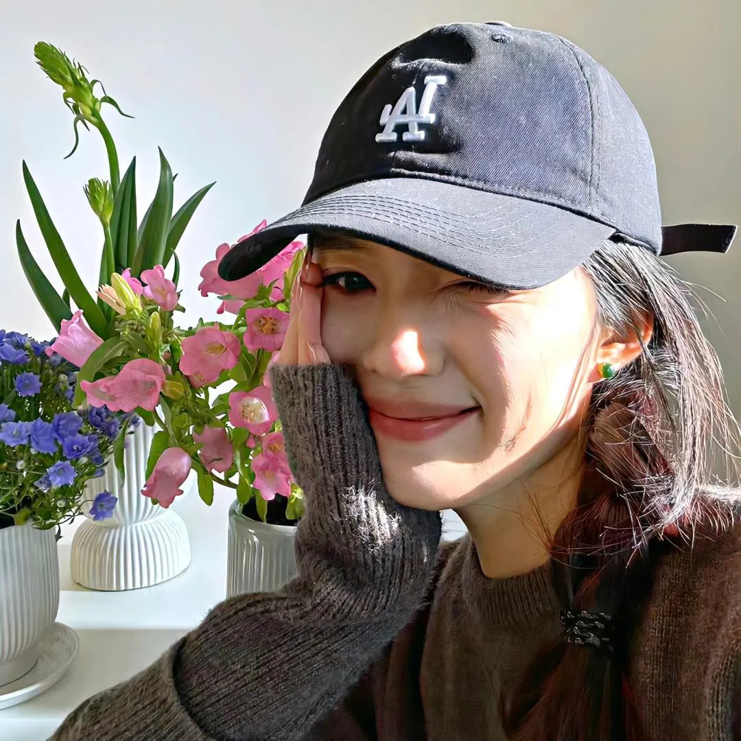 爱的初体验