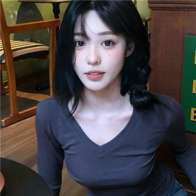 路粤语