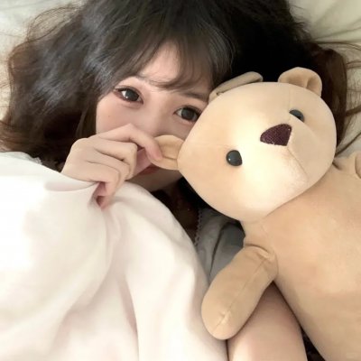 麦克尔