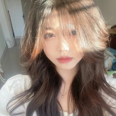 第三个妈妈