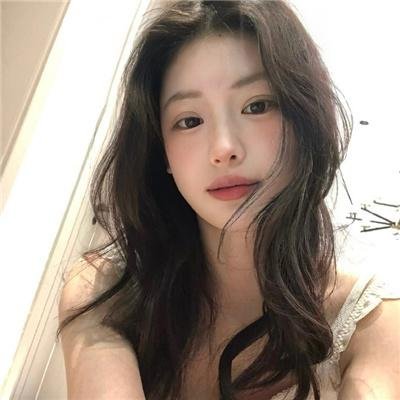 亡命浪子