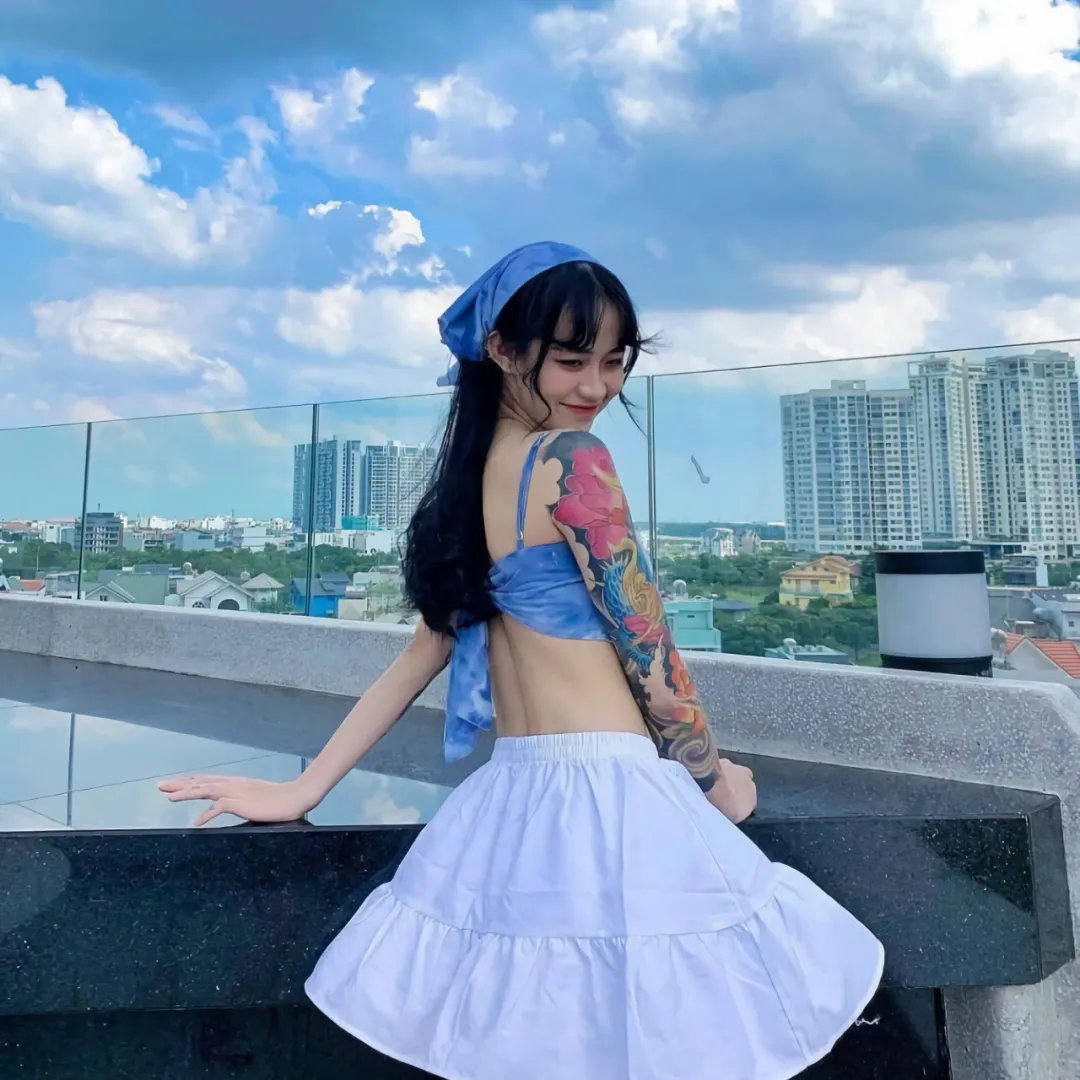 潘多拉与阿克比前篇