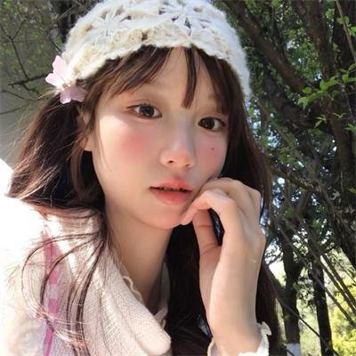 十全九美