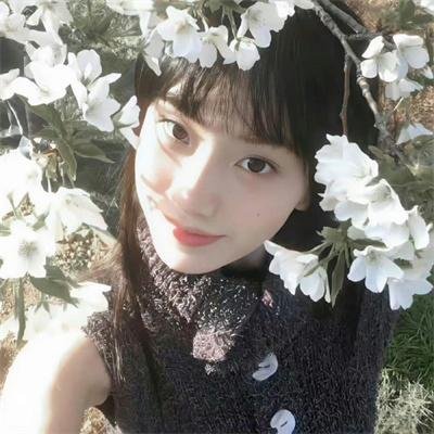 梦游交易所
