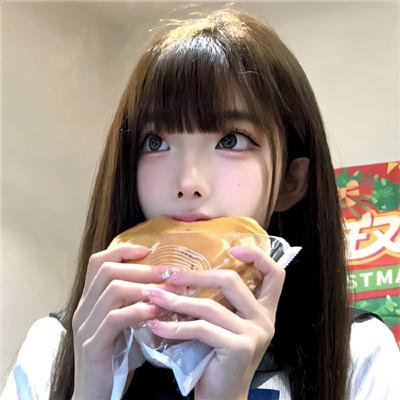 青春突击