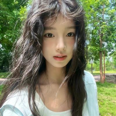 万里挑一