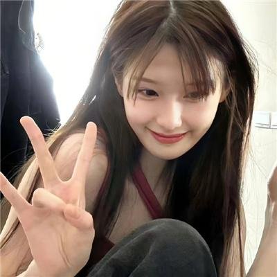 蝴蝶小姐