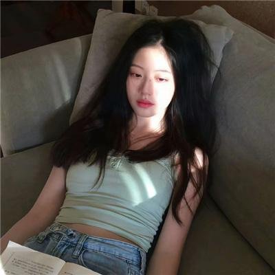 抢红