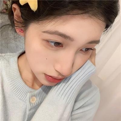天生浪漫