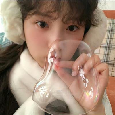 拜见宫主大人