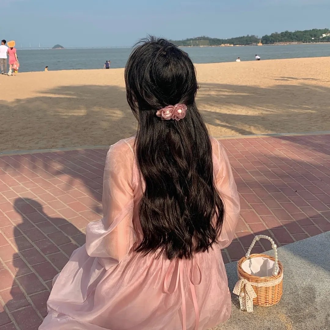 狗尾巴草也是花