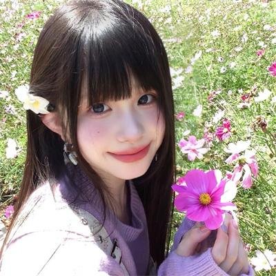精武陈真