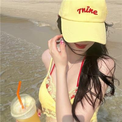 小孩